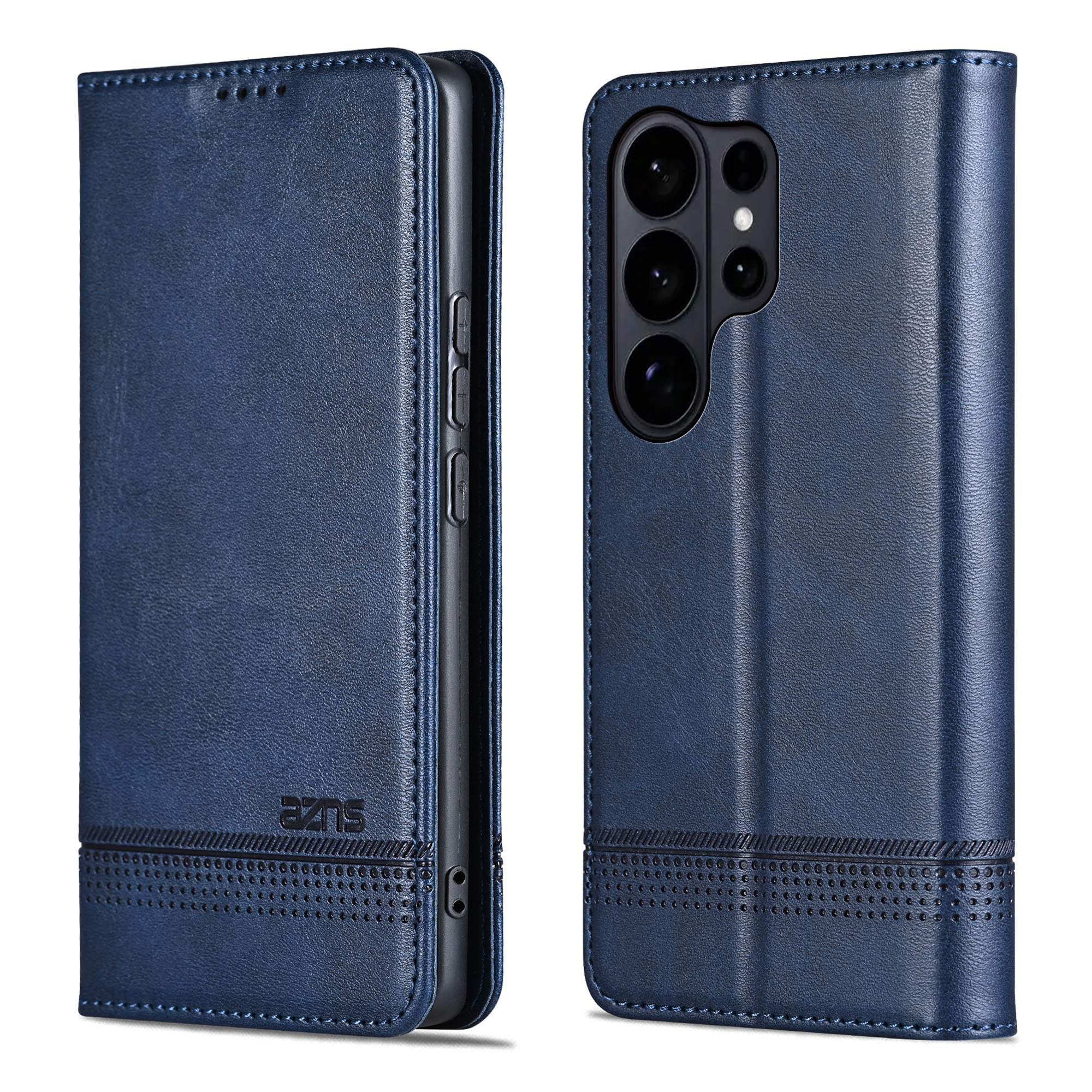 Magnetic Leather Phone Case fo - Board Game Book review and price