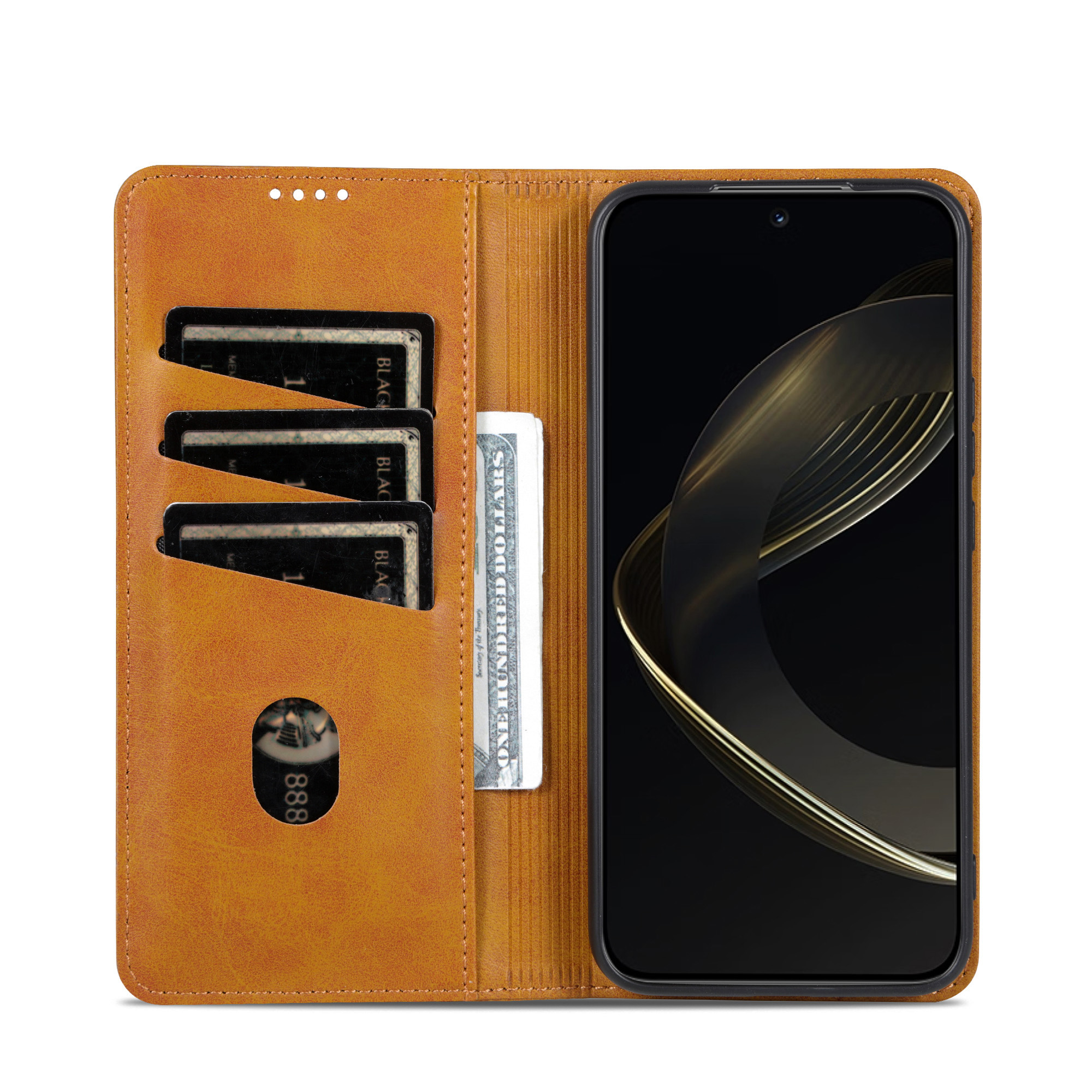 Magnetic Leather Phone Case fo - Board Game Book review and price