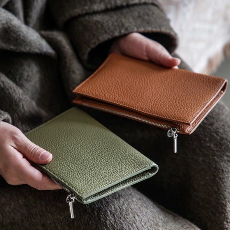Leather Passport Holder Covers - Board Game Book review and price