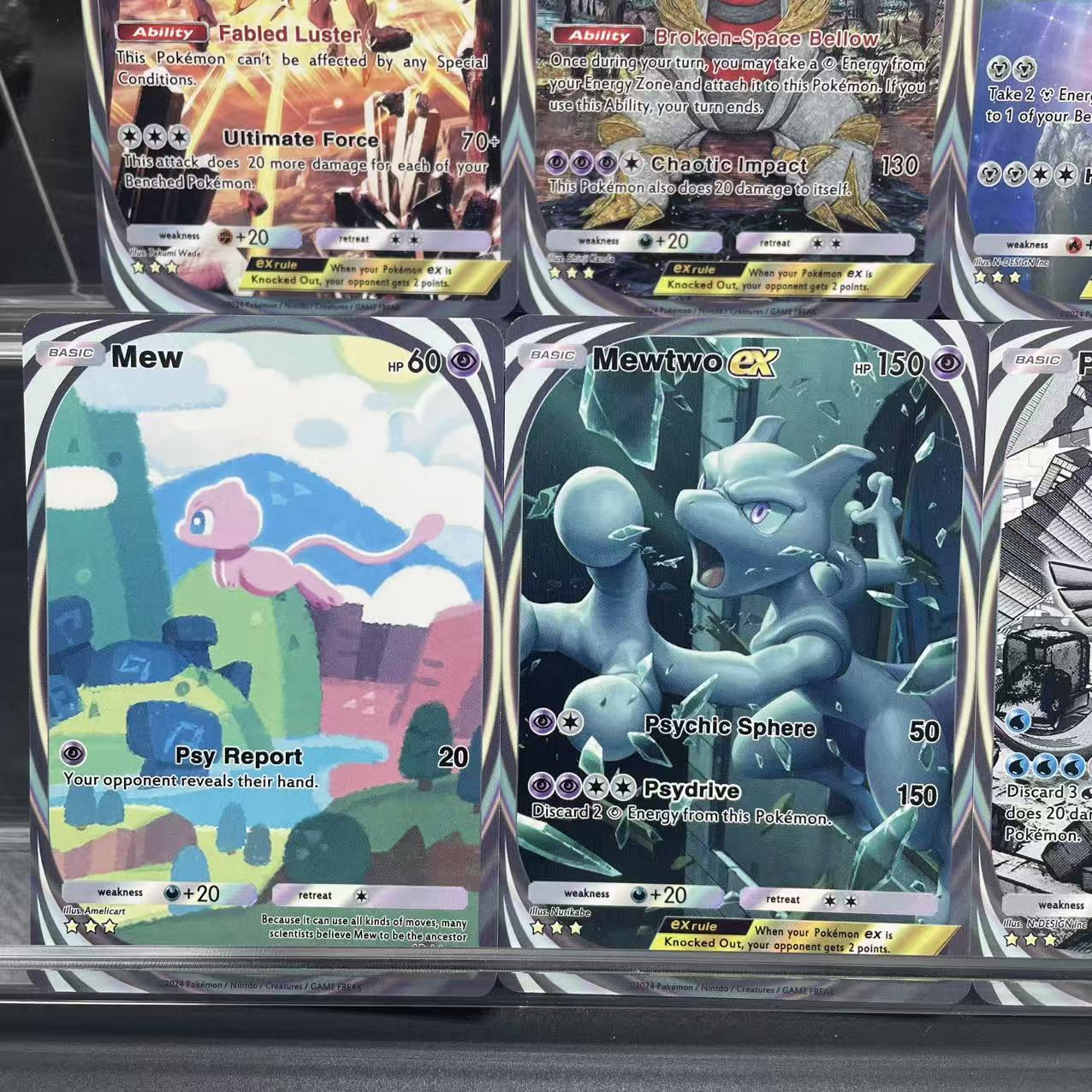 8Pcs/Set DIY Self-made Anime E - Board Game English review and price
