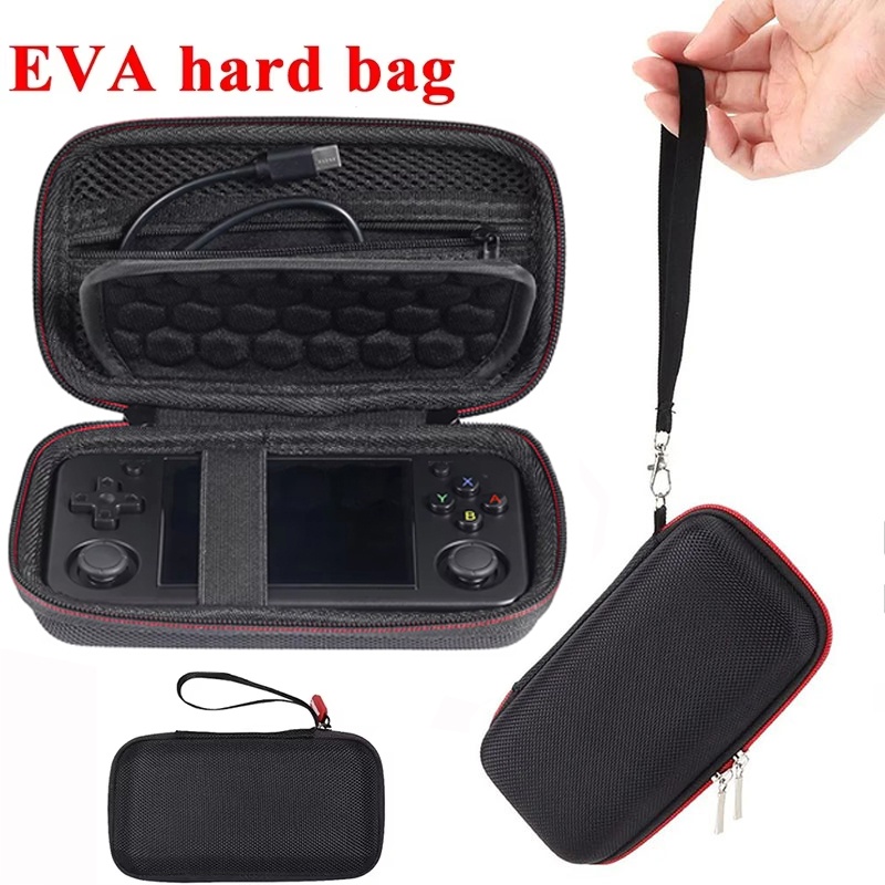 EVA Carrying Case Shockproof T - Board Game Warhammer 40K review and price