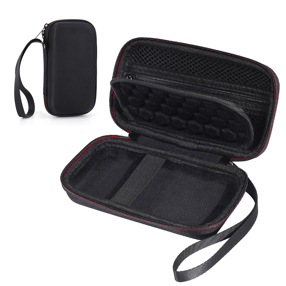 EVA Carrying Case Shockproof T - Board Game Warhammer 40K review and price