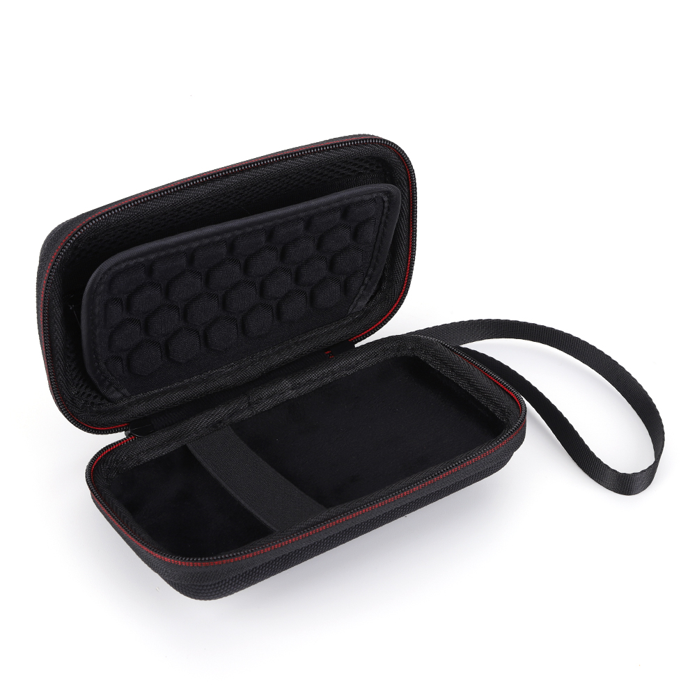 EVA Carrying Case Shockproof T - Board Game Warhammer 40K review and price