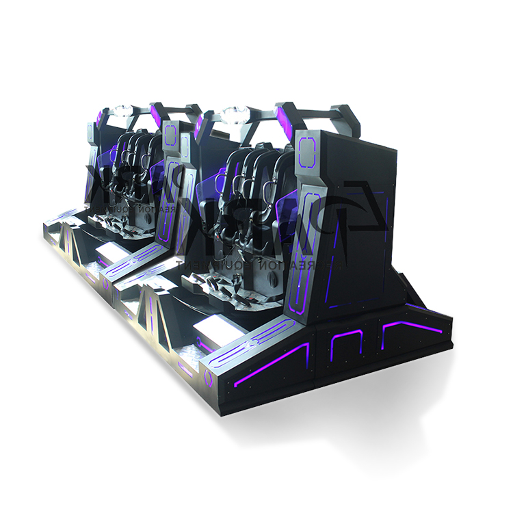 Boat Boardgame Axis Vr Aircraf - Board Game Vr review and price