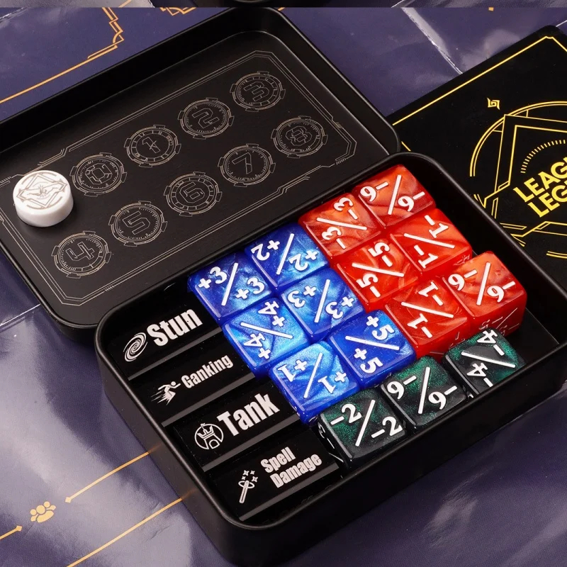 Suitable for VG PTCG Gundam GC - Board Game Hegemony review and price