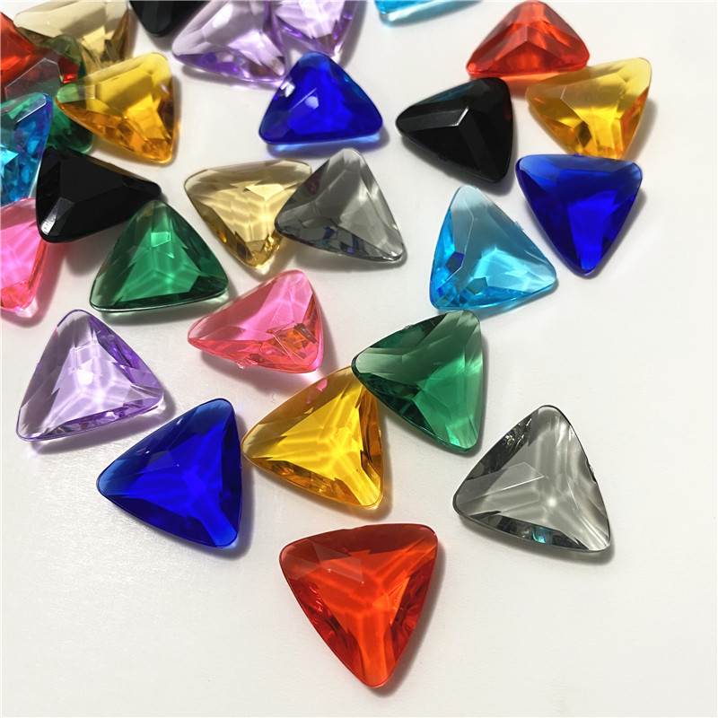10Pcs Acrylic Plastic 23*23*23 - Board Game Hegemony review and price