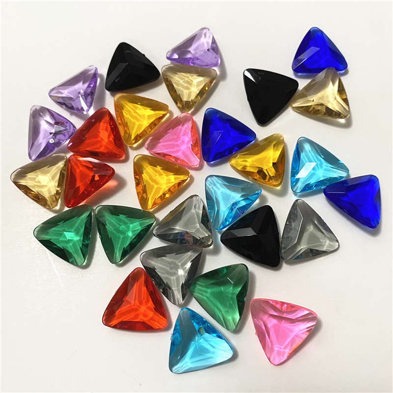 10Pcs Acrylic Plastic 23*23*23 - Board Game Hegemony review and price