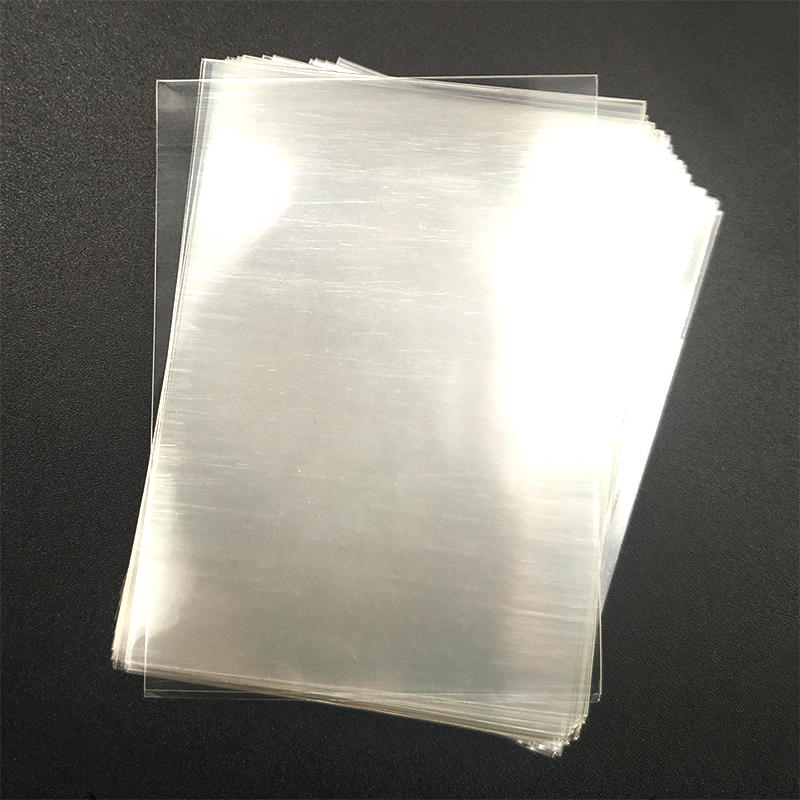 300PCS/lot 7 Sizes Transparent - Board Game Azul review and price