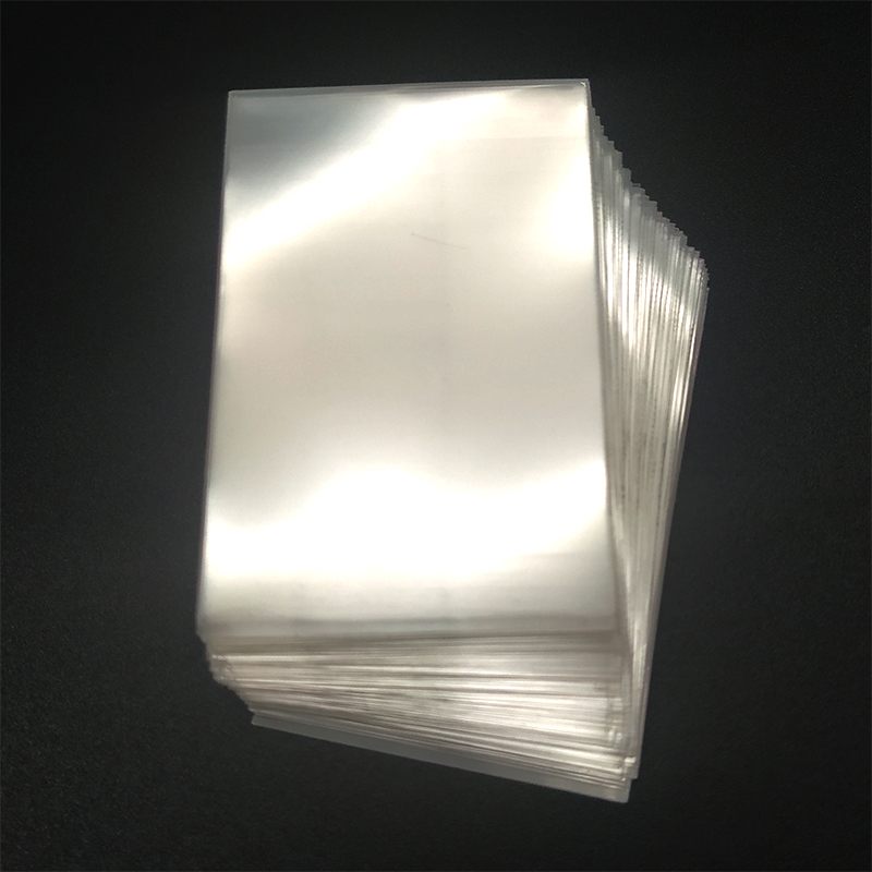 300PCS/lot 7 Sizes Transparent - Board Game Azul review and price