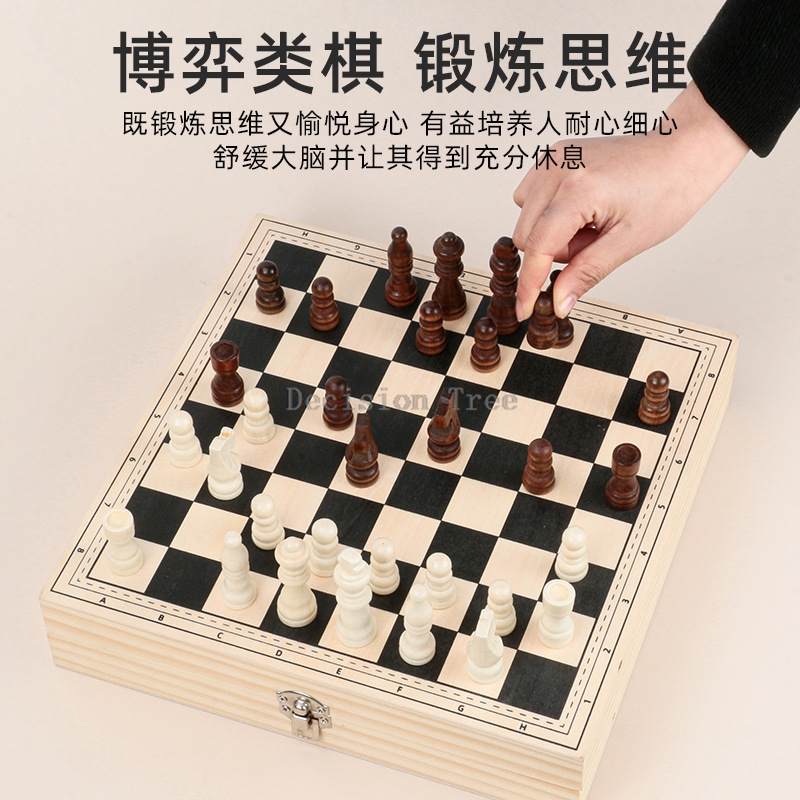 2025 chess checkers slingshot  - Board Game Yearbook review and price