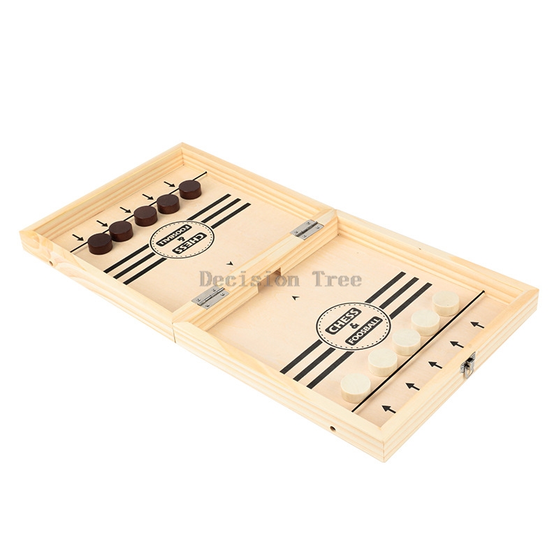 2025 chess checkers slingshot  - Board Game Yearbook review and price