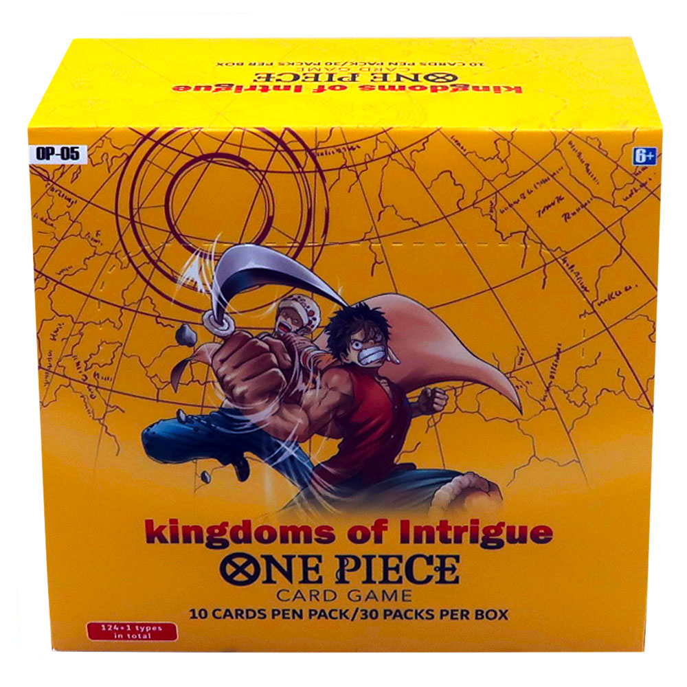 300PCS One Piece English Card  - Board Game English review and price