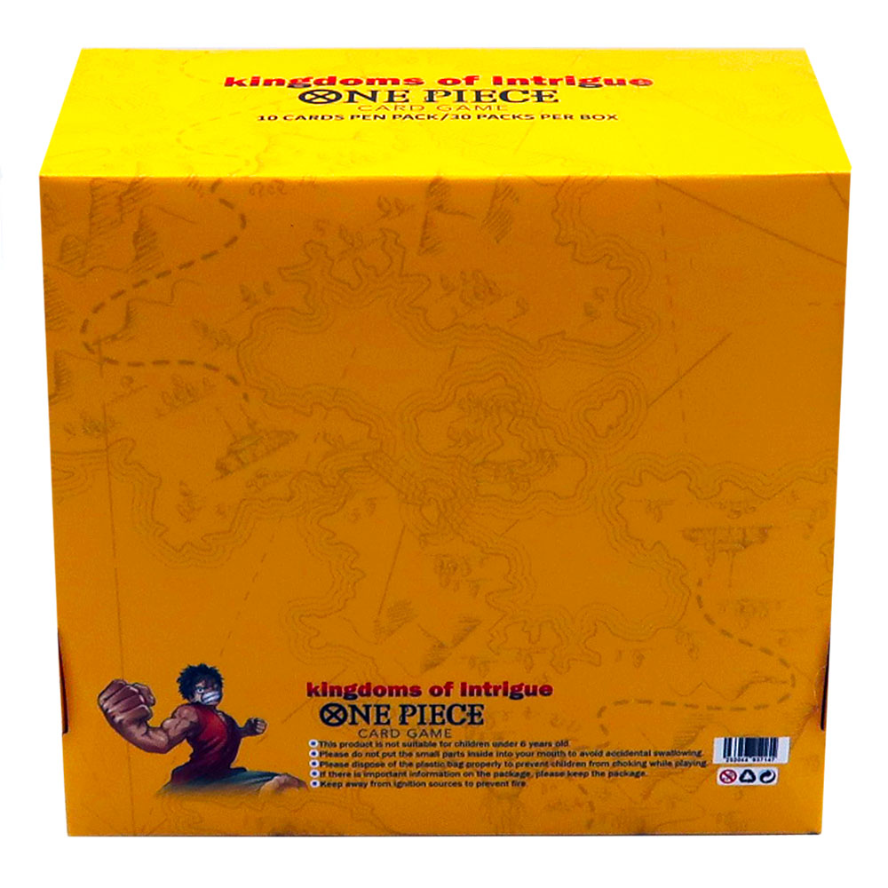 300PCS One Piece English Card  - Board Game English review and price
