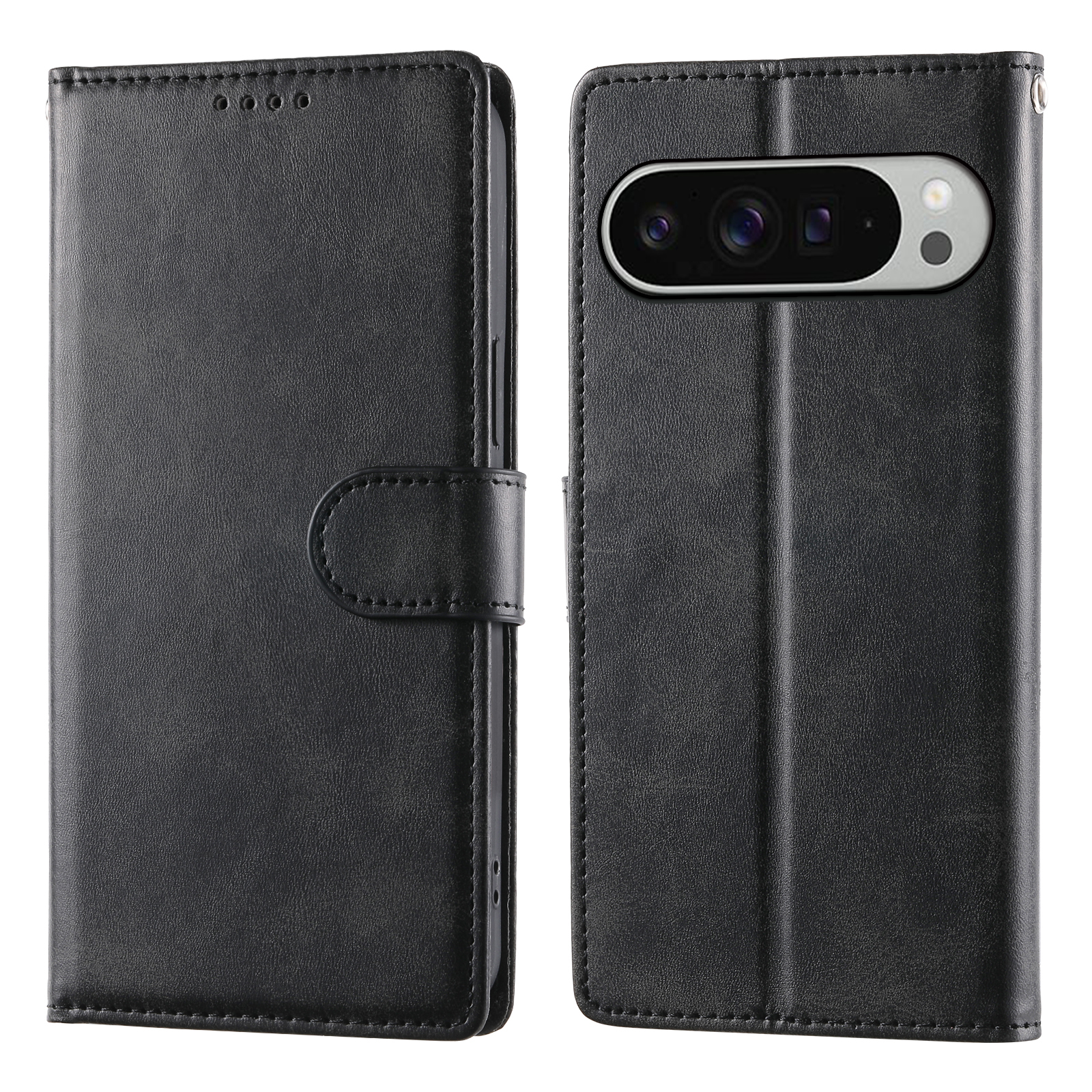 Business Flip Leather Case For - Board Game Book review and price