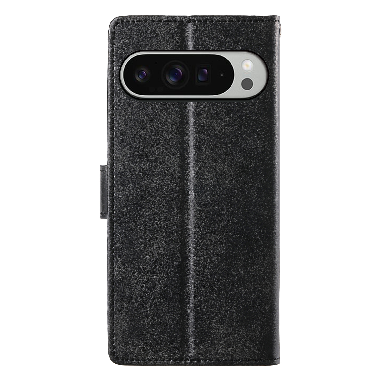 Business Flip Leather Case For - Board Game Book review and price