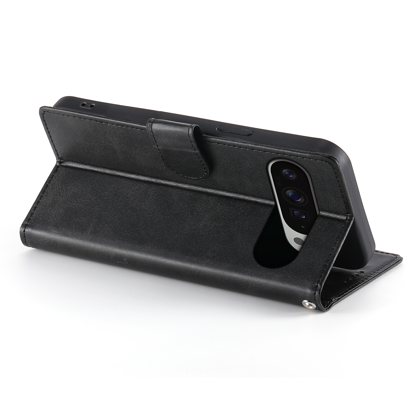 Business Flip Leather Case For - Board Game Book review and price