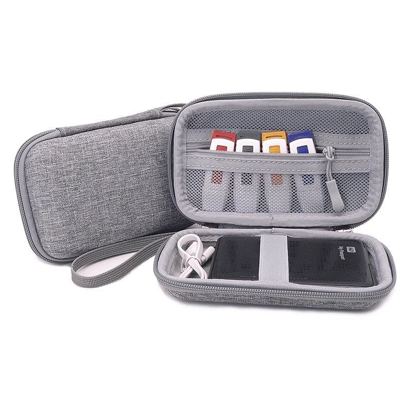 Handheld Game Console, Portabl - Board Game Warhammer 40K review and price