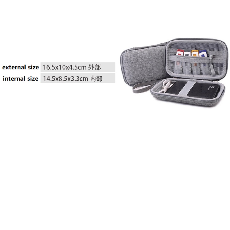 Handheld Game Console, Portabl - Board Game Warhammer 40K review and price