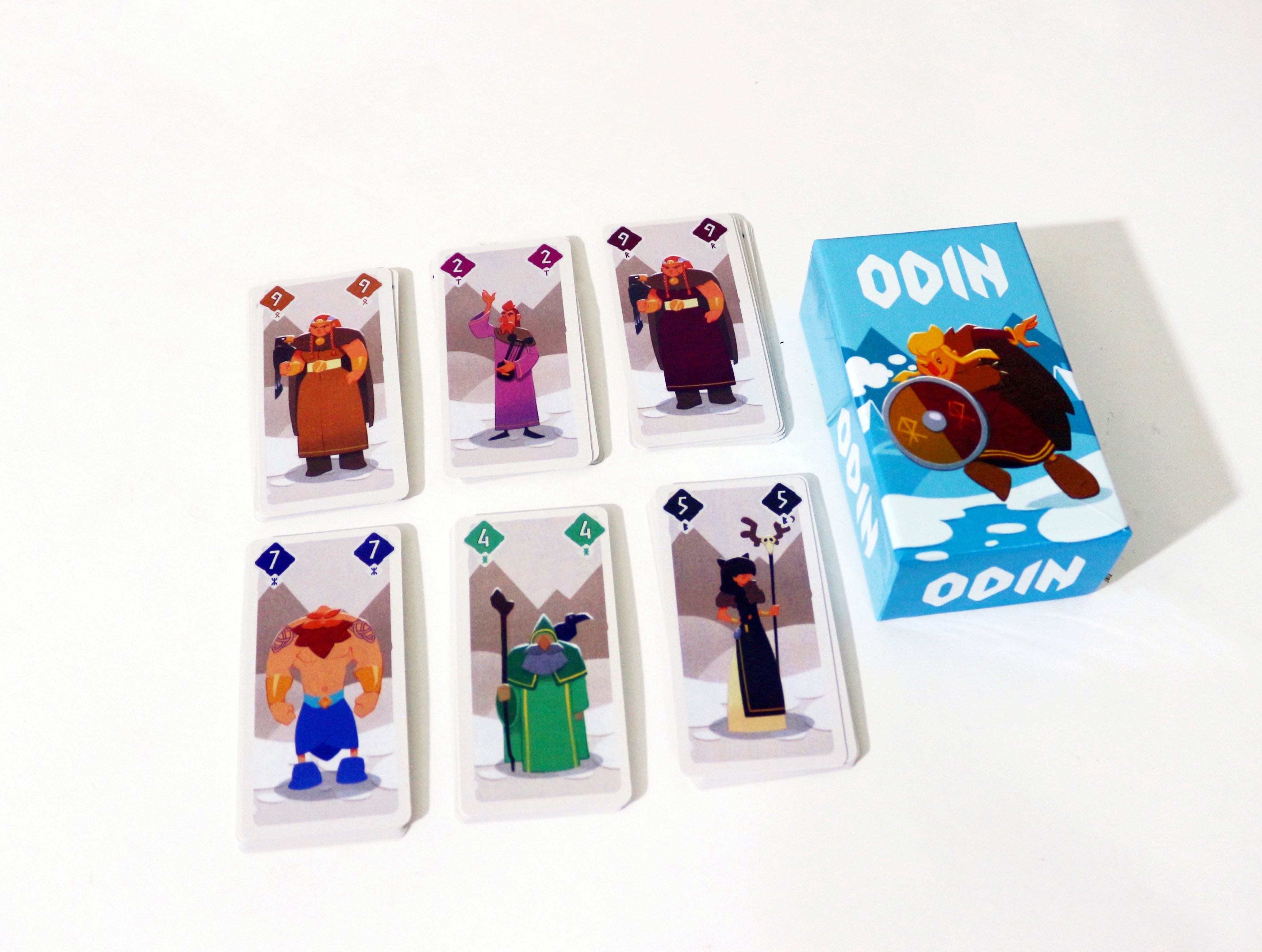 Hot Games - Taco Loco Card Gam - Board Game Azul review and price