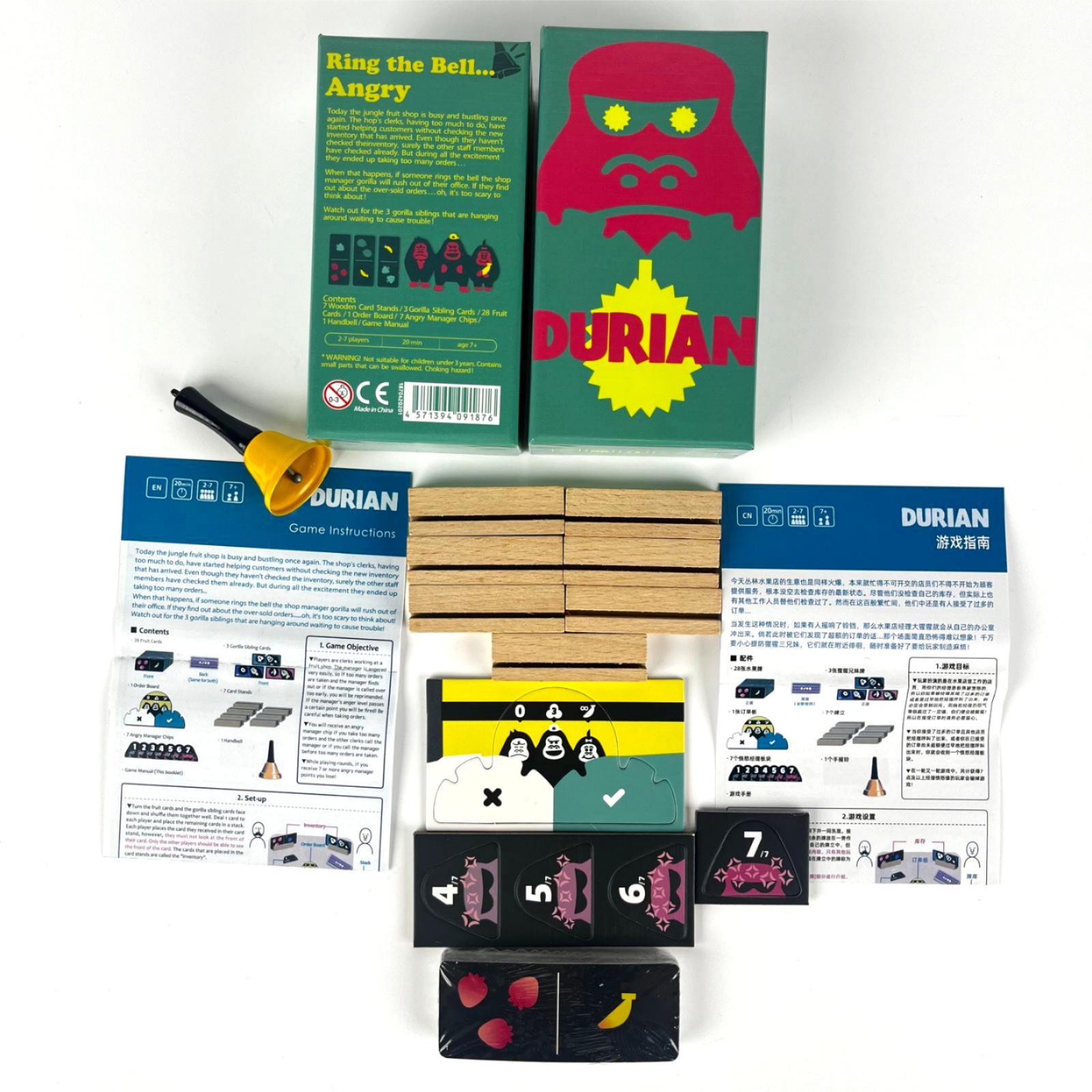Strategy Board Game | Fake art - Board Game Azul review and price