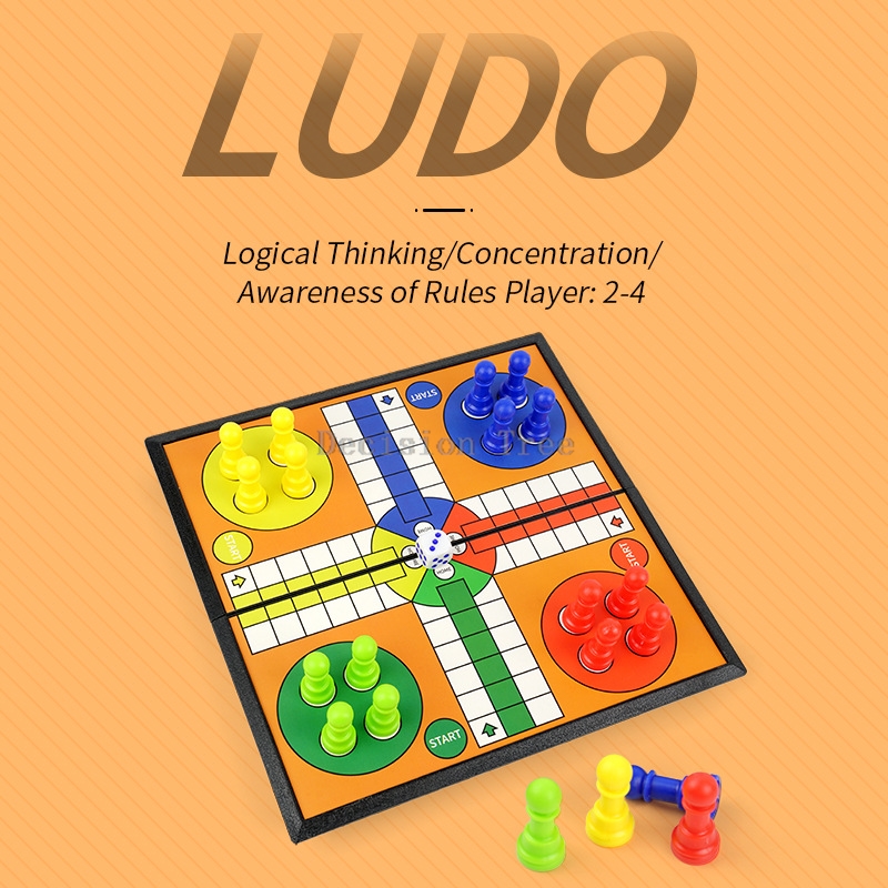 2025 folding board internation - Board Game Yearbook review and price