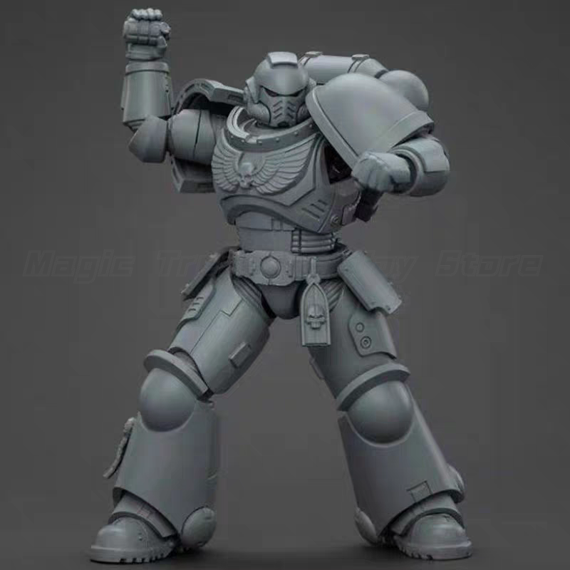 【24-Hour Shipping】JOYTOY Warha - Board Game Warhammer 40K review and price