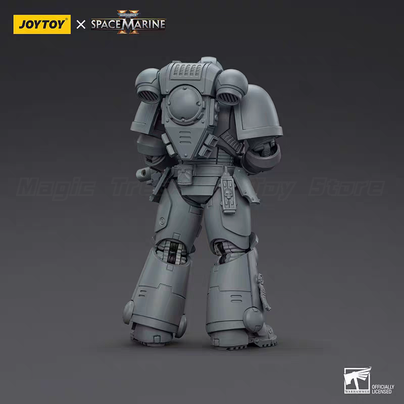 【24-Hour Shipping】JOYTOY Warha - Board Game Warhammer 40K review and price
