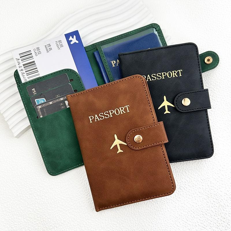Waterproof Passport Holder Cov - Board Game Book review and price
