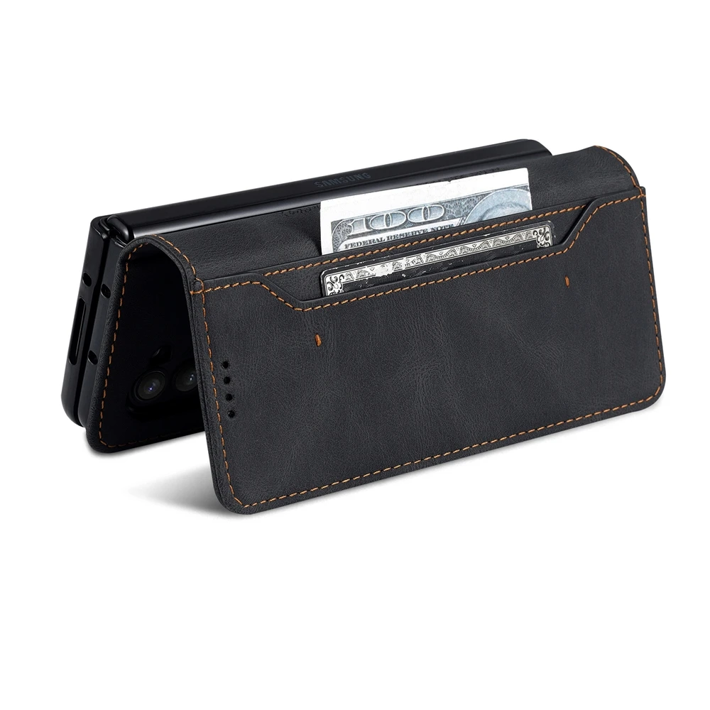 Business Flip Leather Case for - Board Game Book review and price