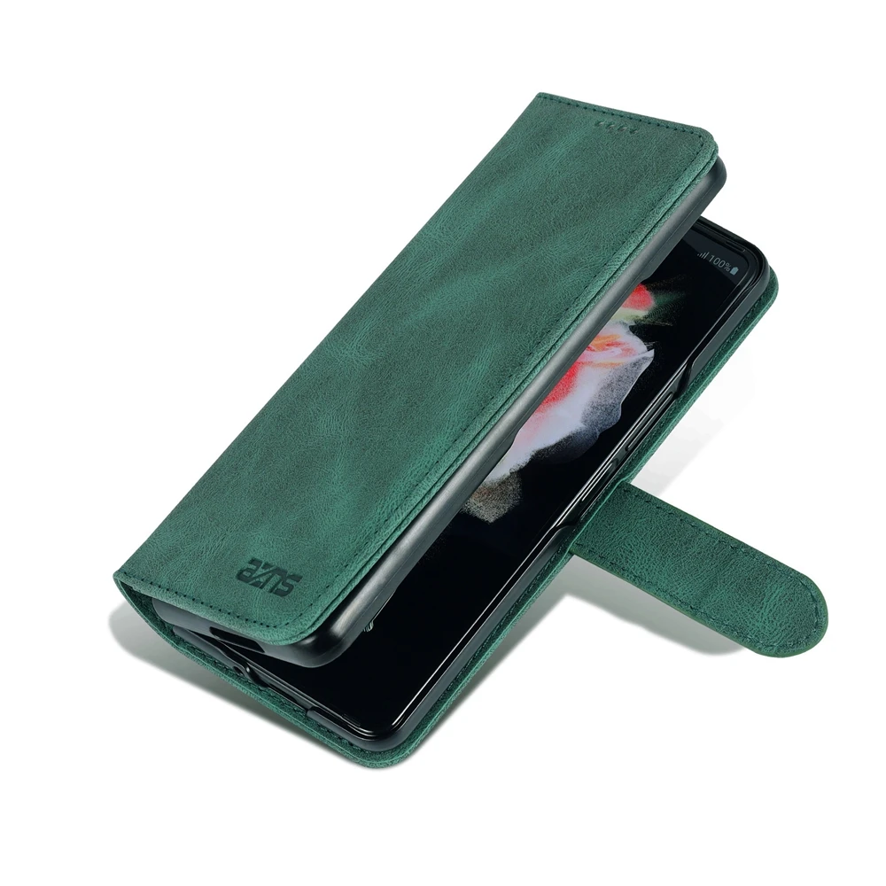 Business Flip Leather Case for - Board Game Book review and price