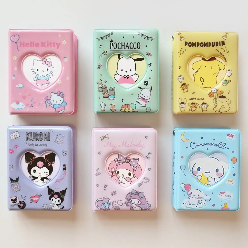 Sanrio Hello Kitty Kuromi Melo - Board Game Book review and price