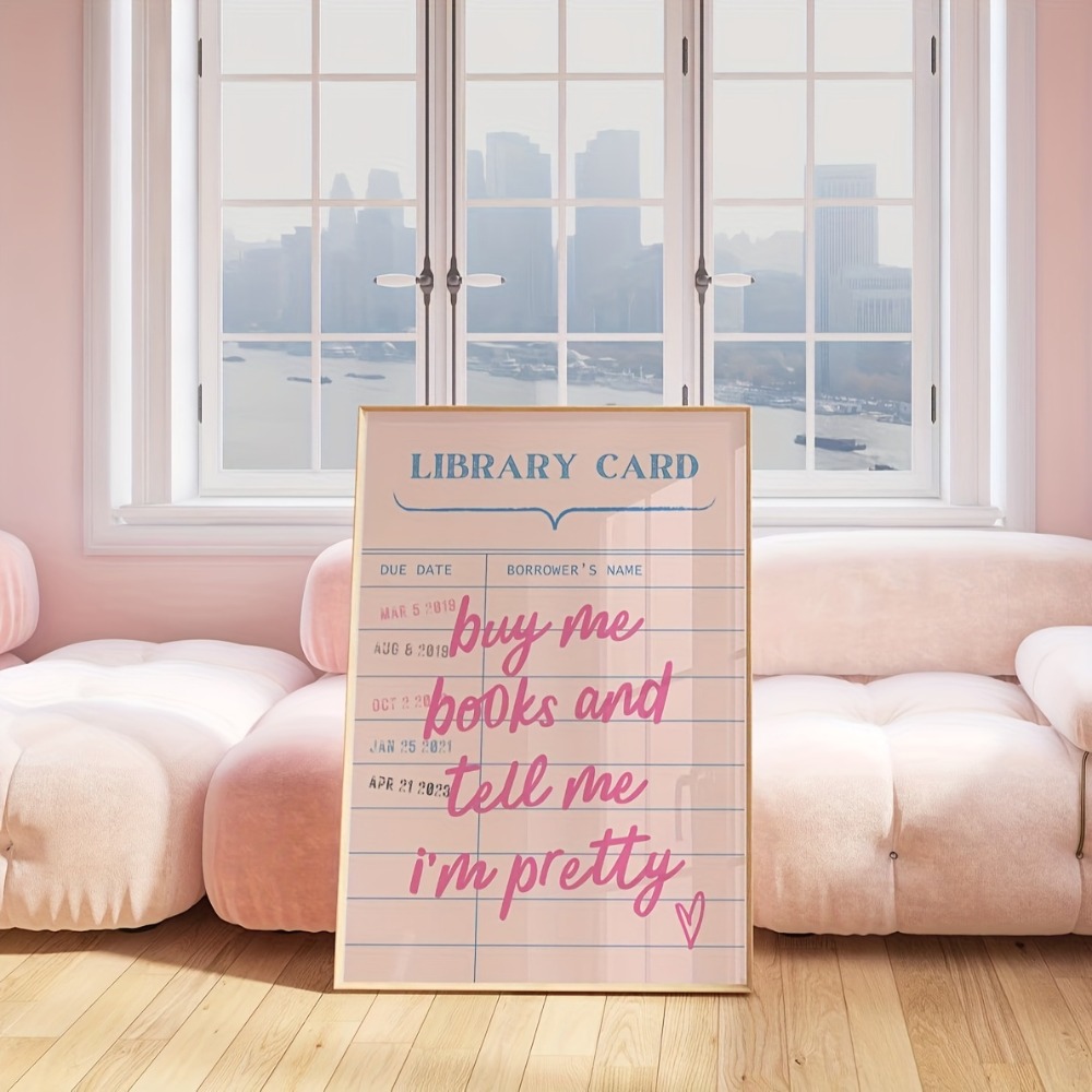 1pc Frameless Canvas Poster,Re - Board Game Book review and price