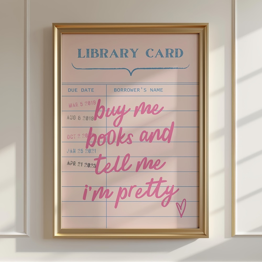 1pc Frameless Canvas Poster,Re - Board Game Book review and price