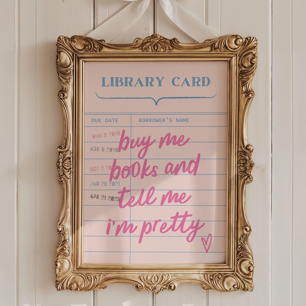1pc Frameless Canvas Poster,Re - Board Game Book review and price