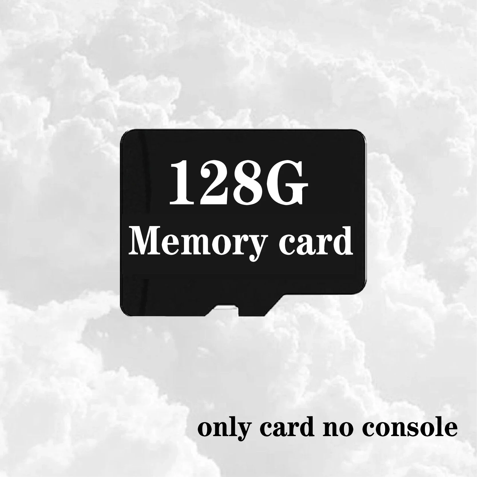 For ANBERNIC RG35XX H TF Card  - Board Game Warhammer 40K review and price