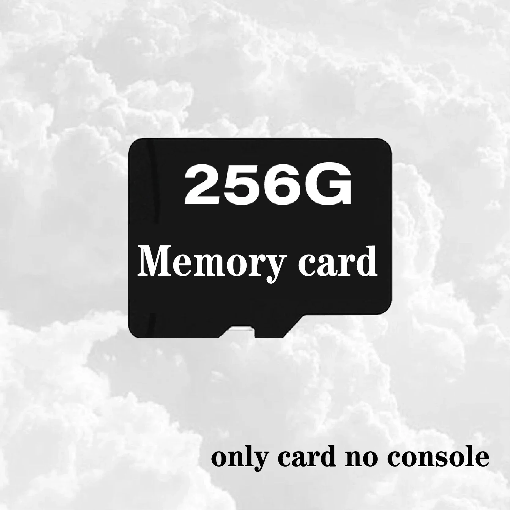 For ANBERNIC RG35XX H TF Card  - Board Game Warhammer 40K review and price