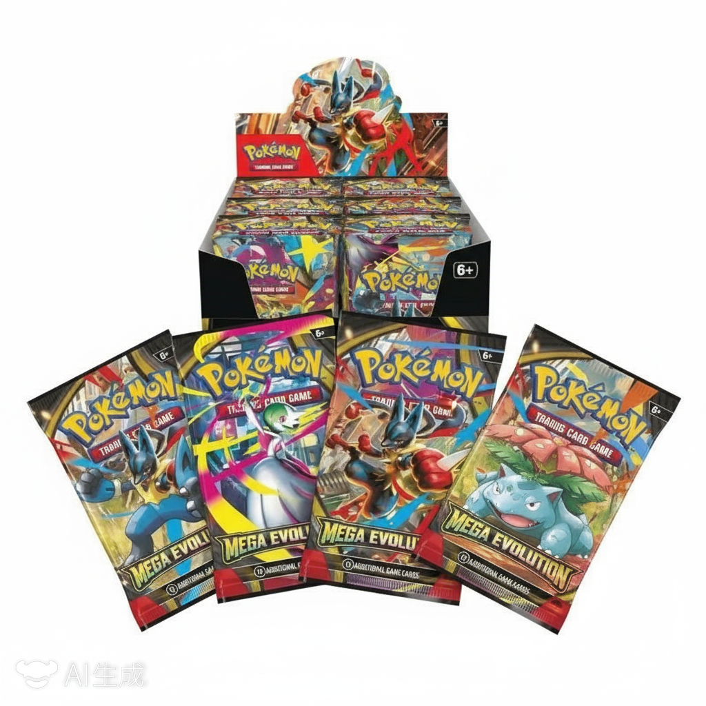 Pokemon Trading Card PTCG Engl - Board Game English review and price