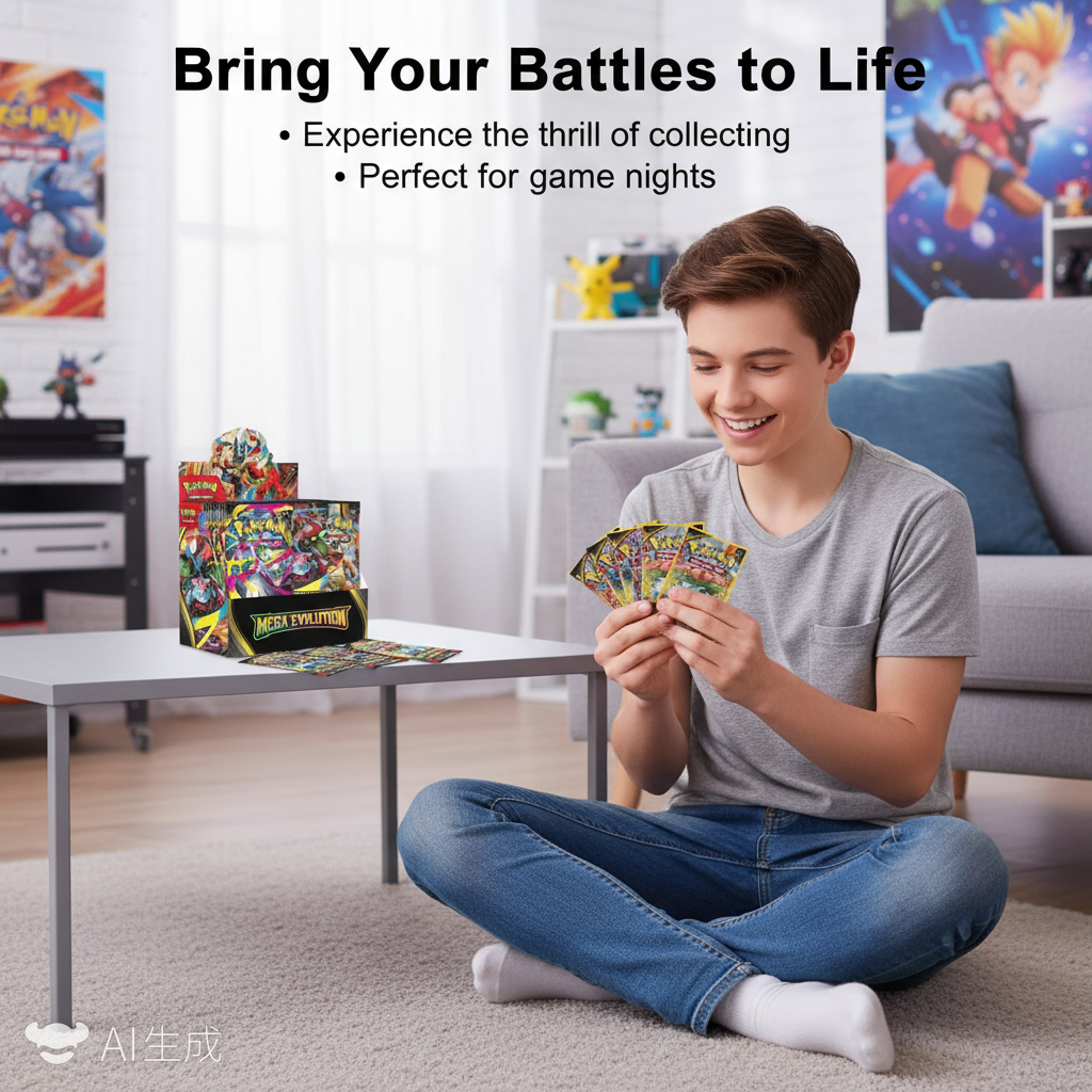 Pokemon Trading Card PTCG Engl - Board Game English review and price