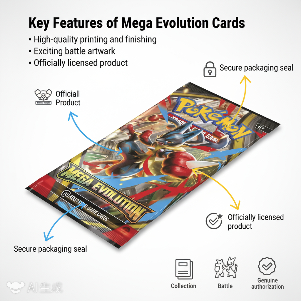 Pokemon Trading Card PTCG Engl - Board Game English review and price