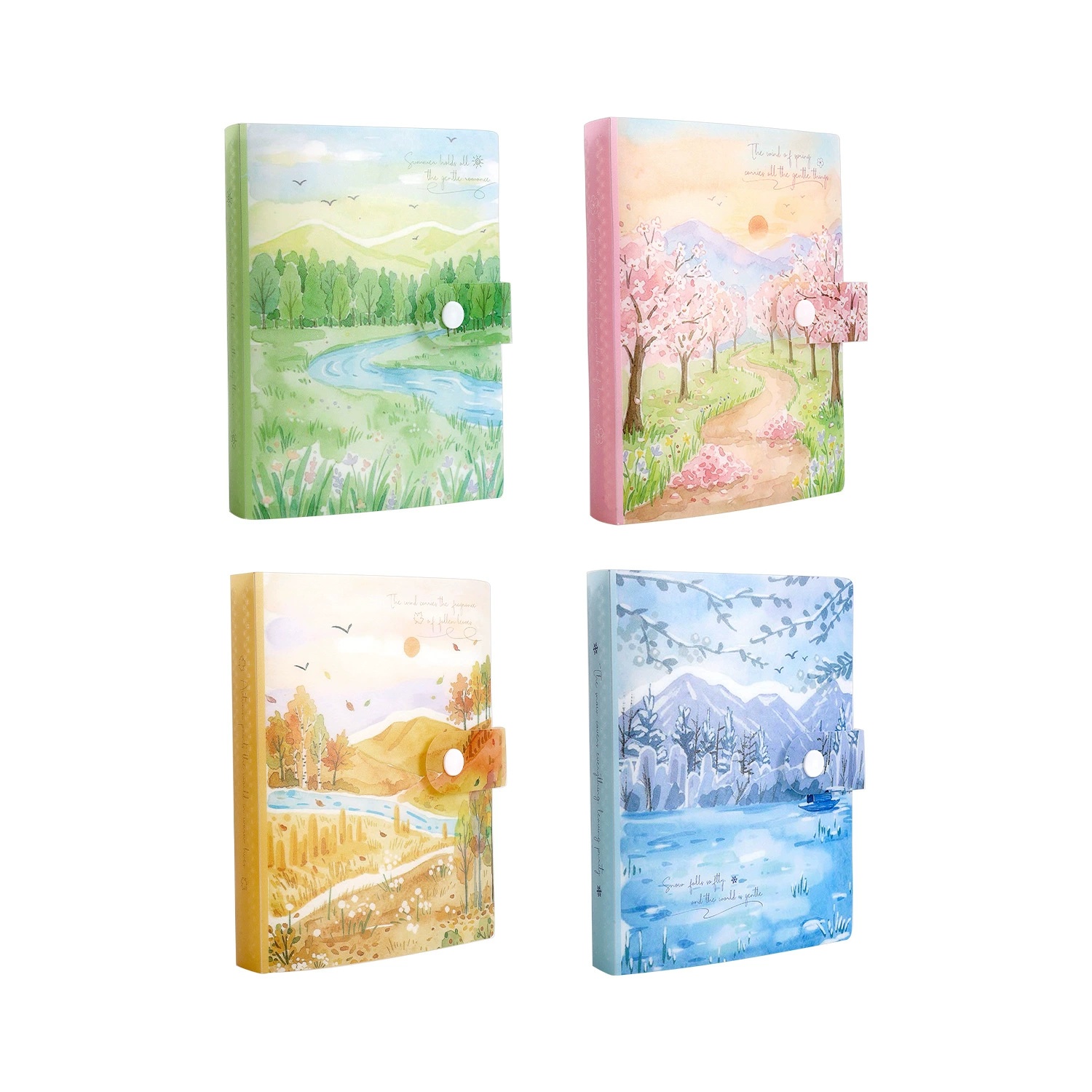 1Pc Kpop Photocard Binder Idol - Board Game Book review and price
